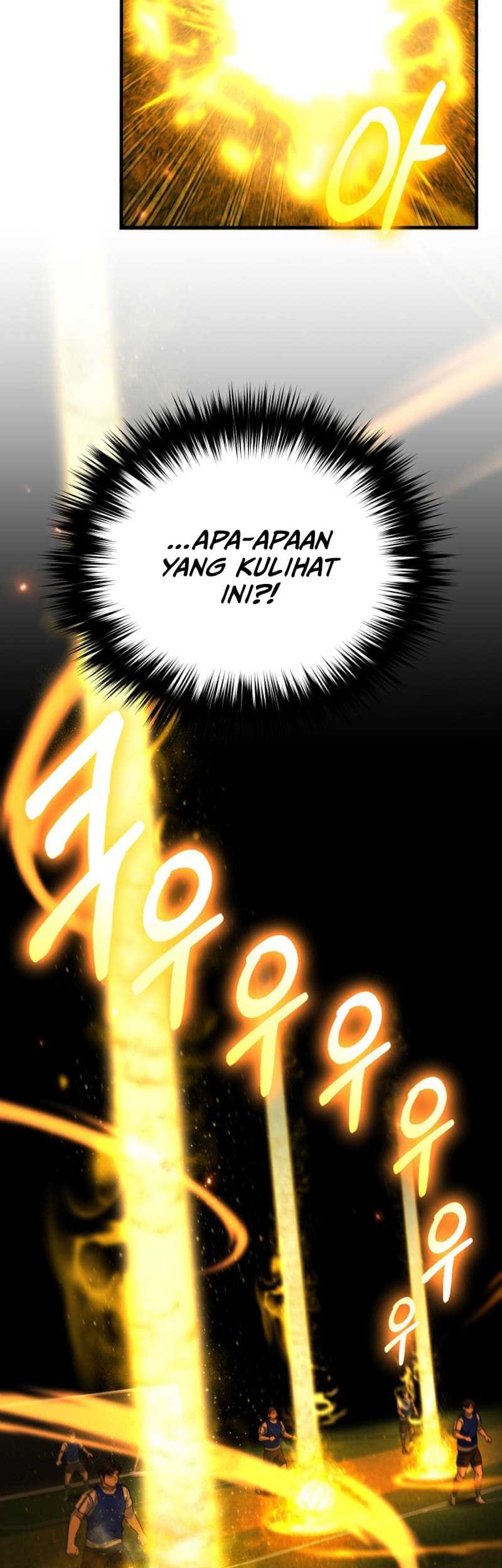 Chapter 8 - halaman 35