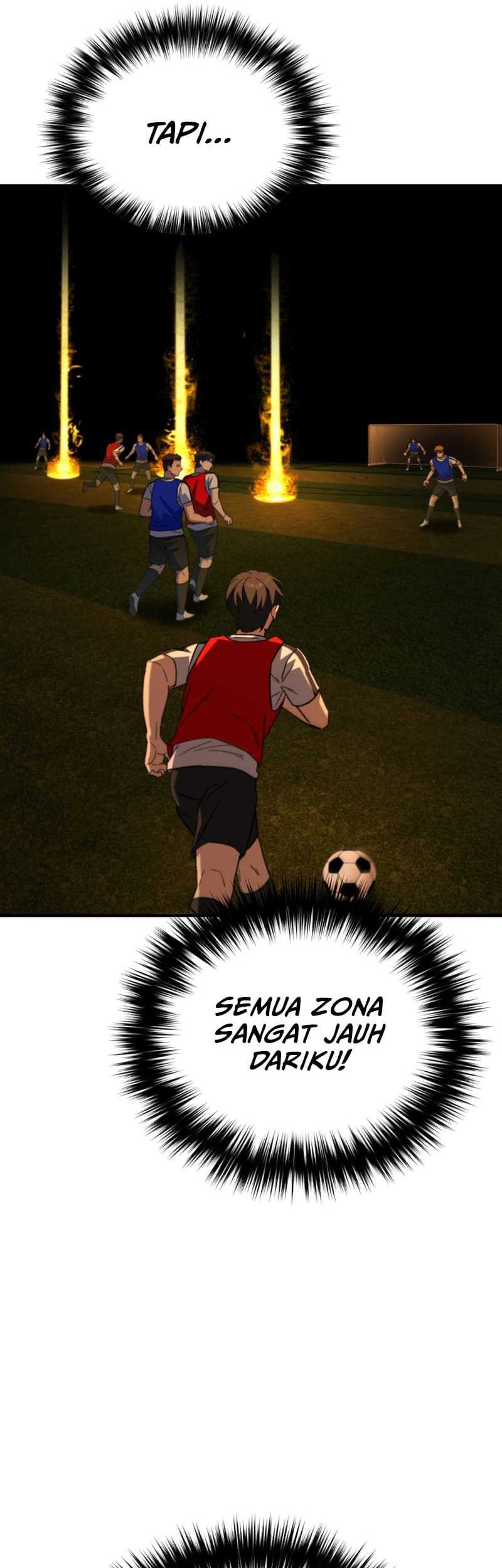 Chapter 8 - halaman 38