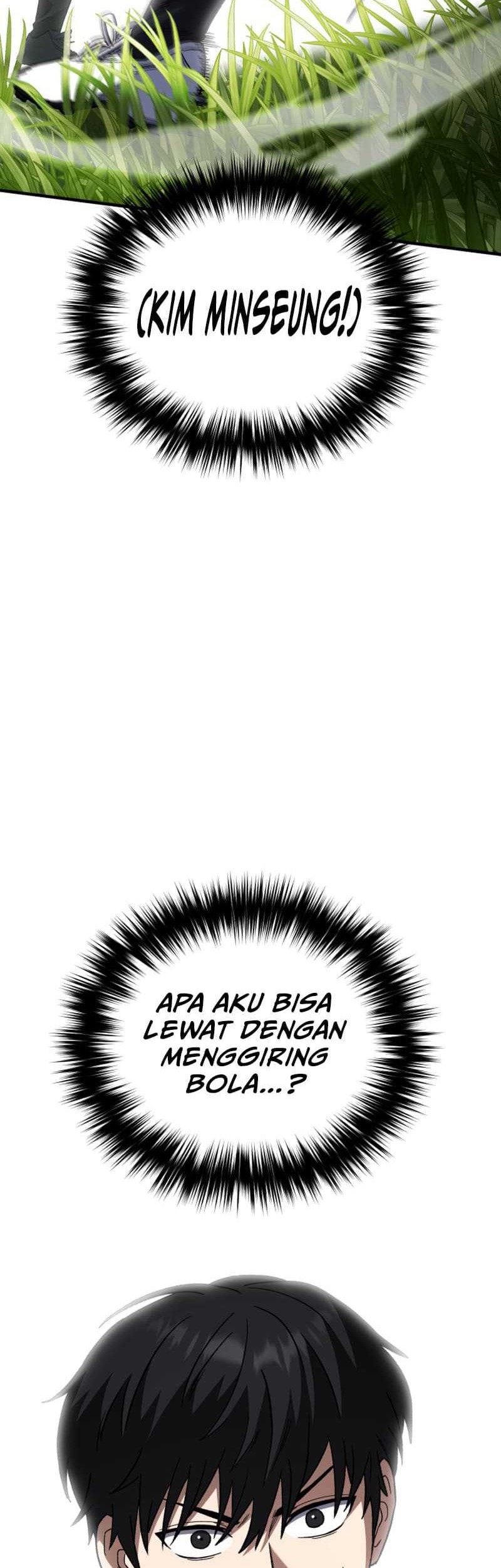 Chapter 8 - halaman 42