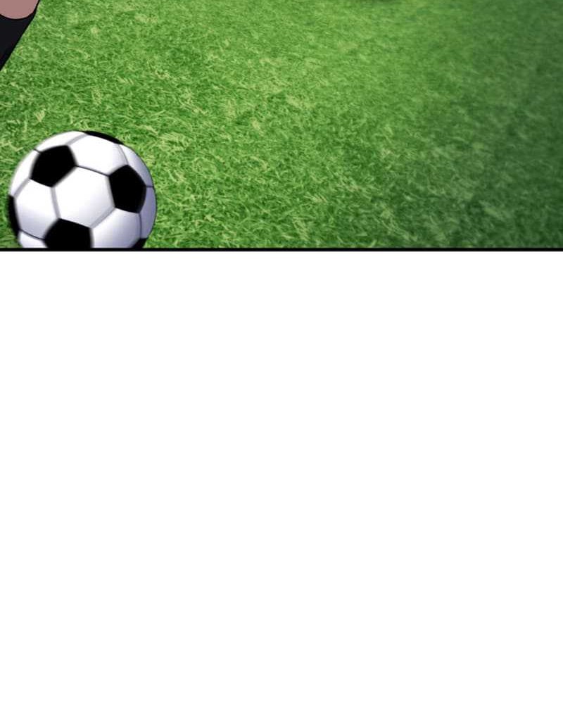 Chapter 8 - halaman 44