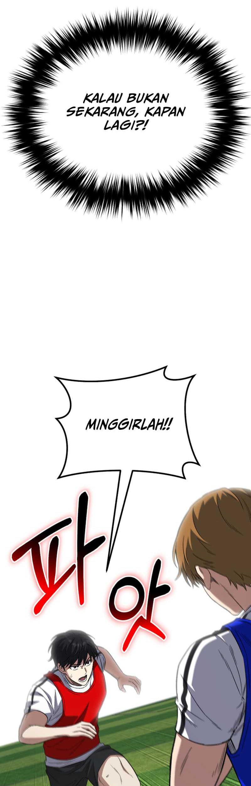 Chapter 8 - halaman 46