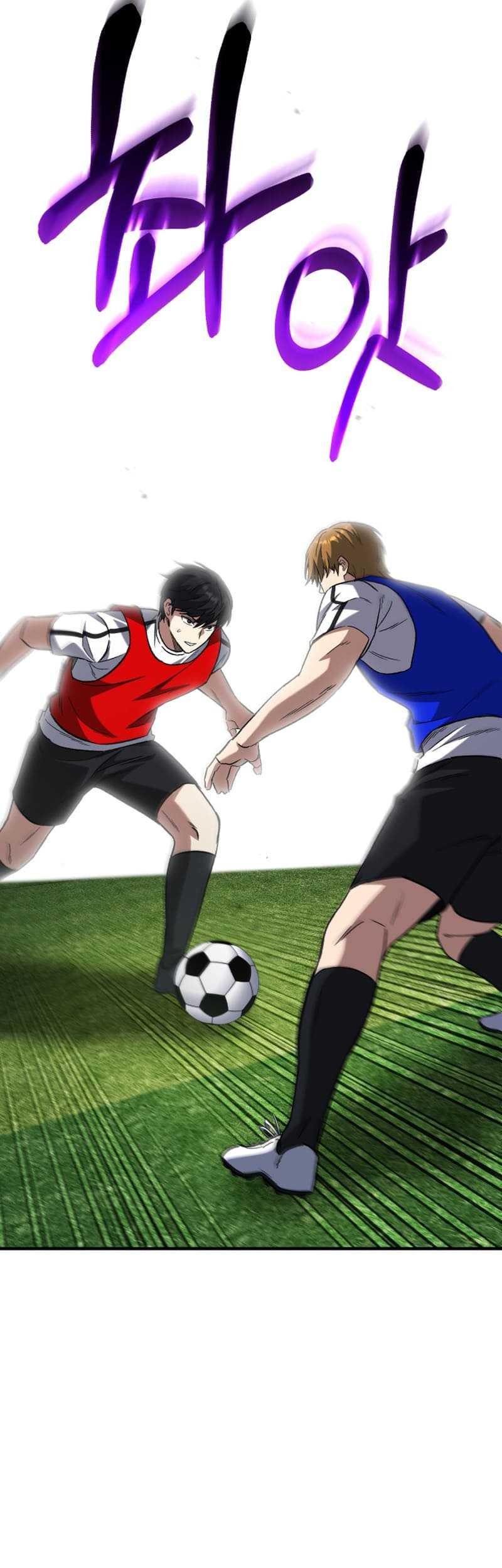 Chapter 8 - halaman 49