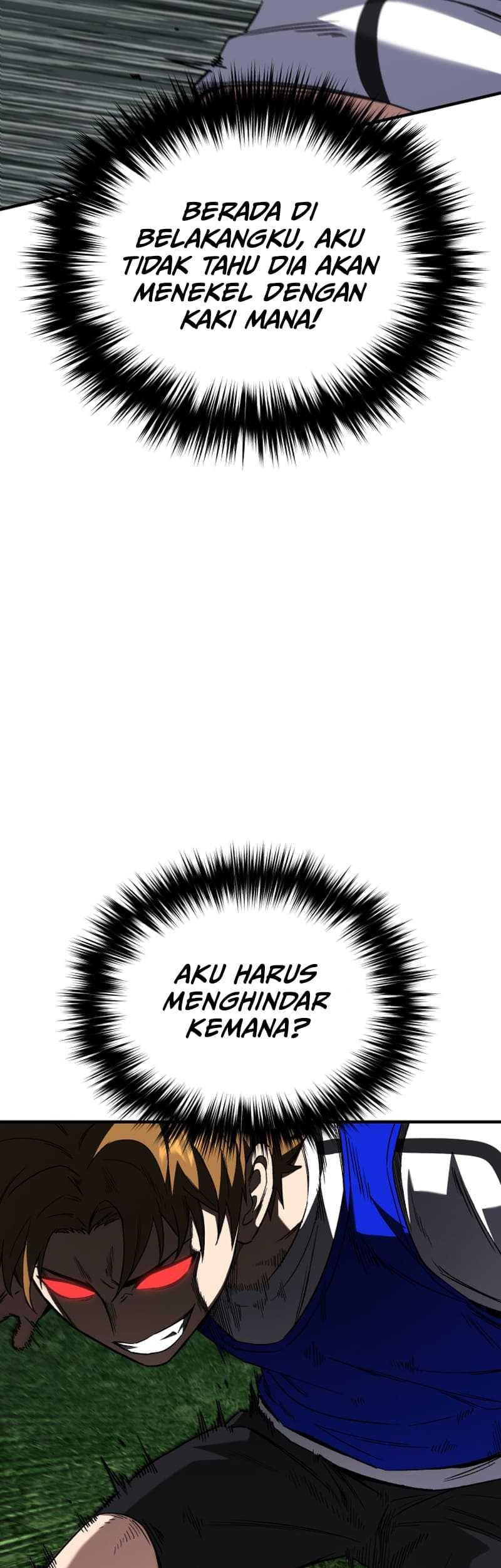 Chapter 8 - halaman 57