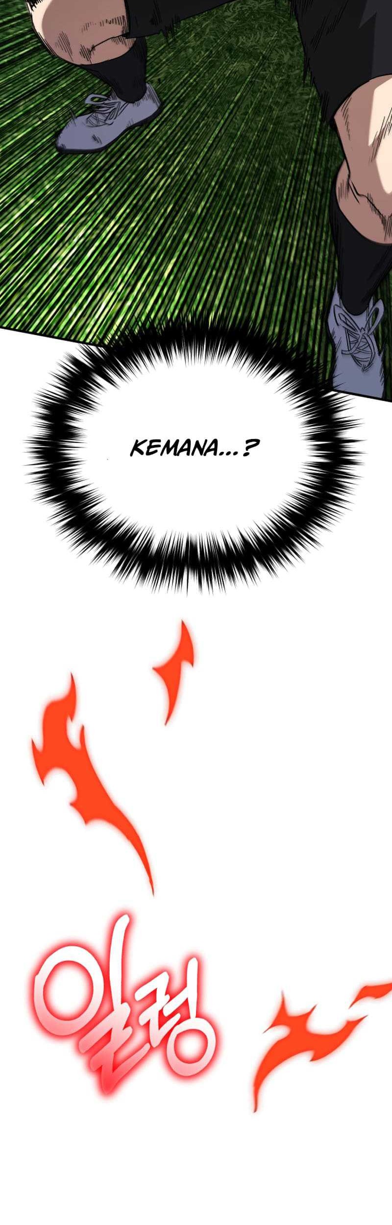 Chapter 8 - halaman 58