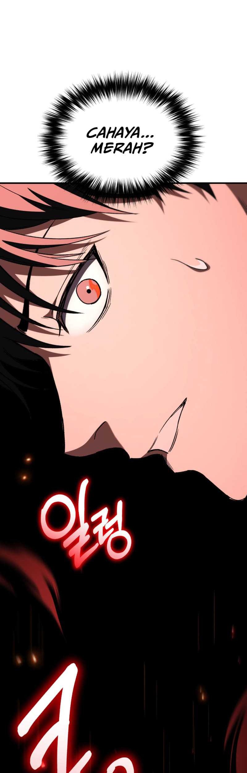 Chapter 8 - halaman 59