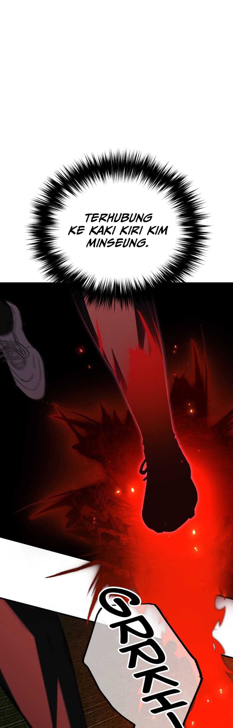 Chapter 8 - halaman 61