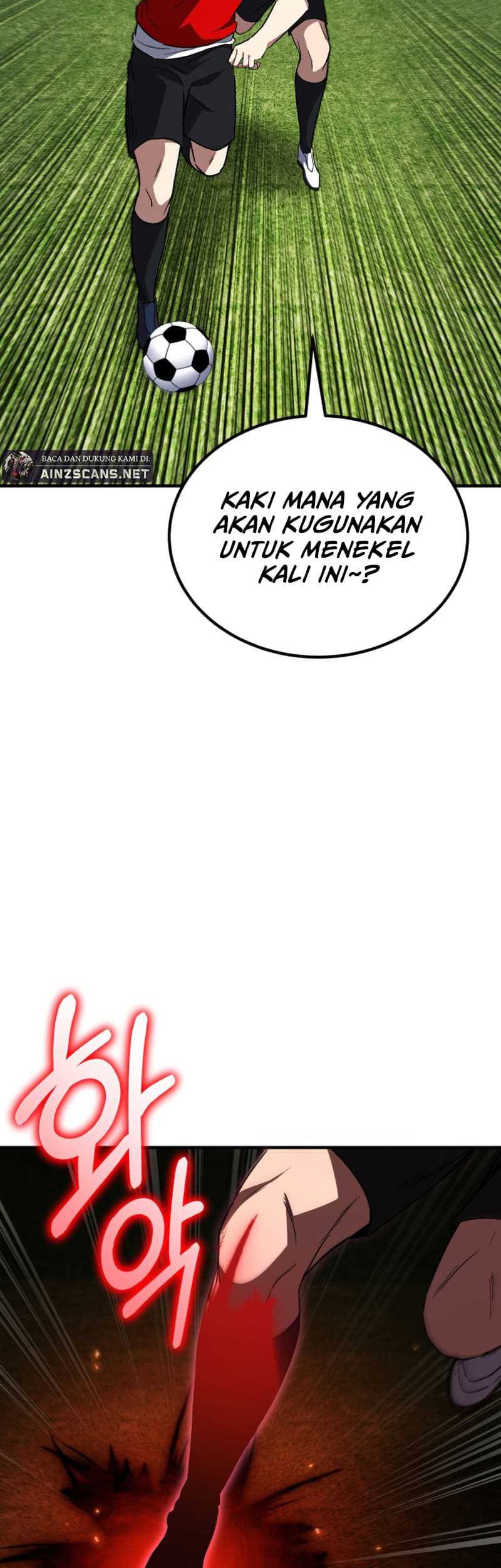Chapter 8 - halaman 67