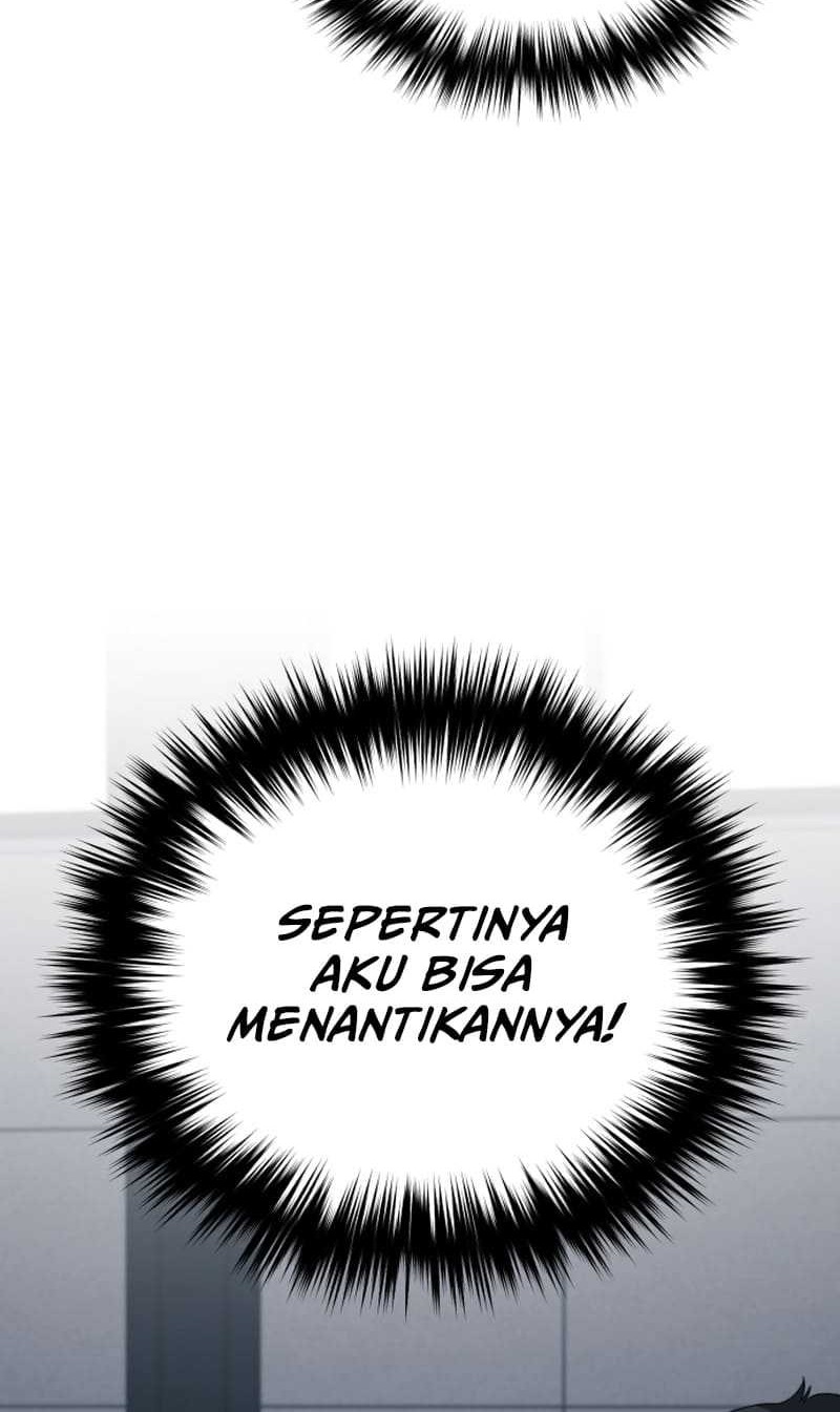 Chapter 8 - halaman 83