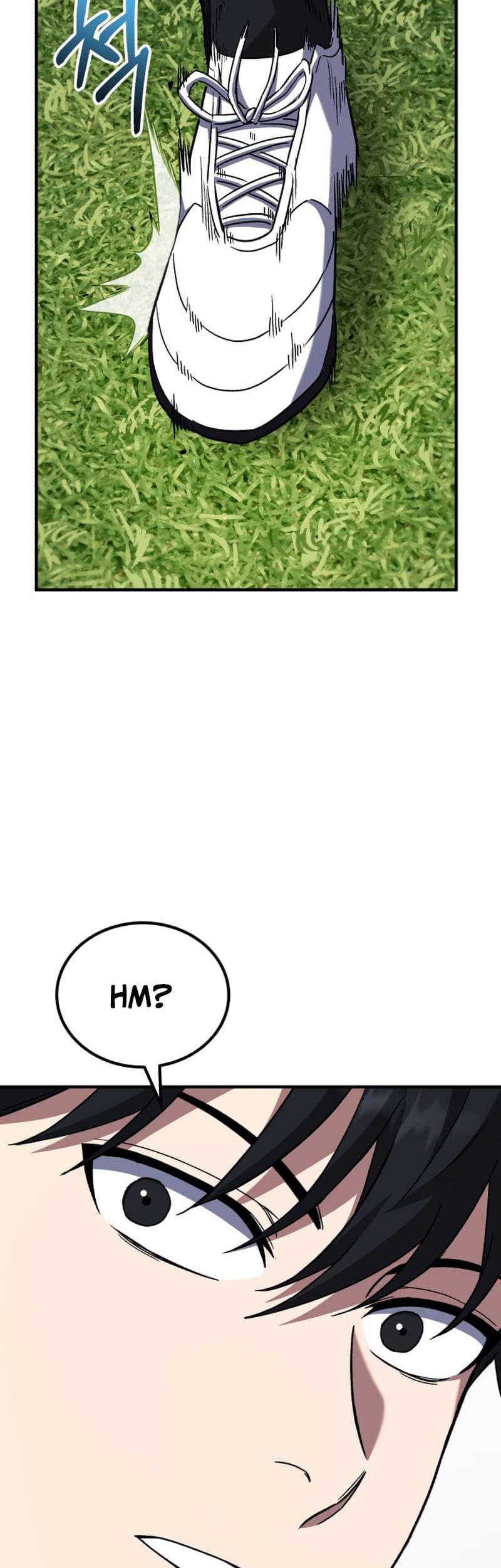 Chapter 8 - halaman 85