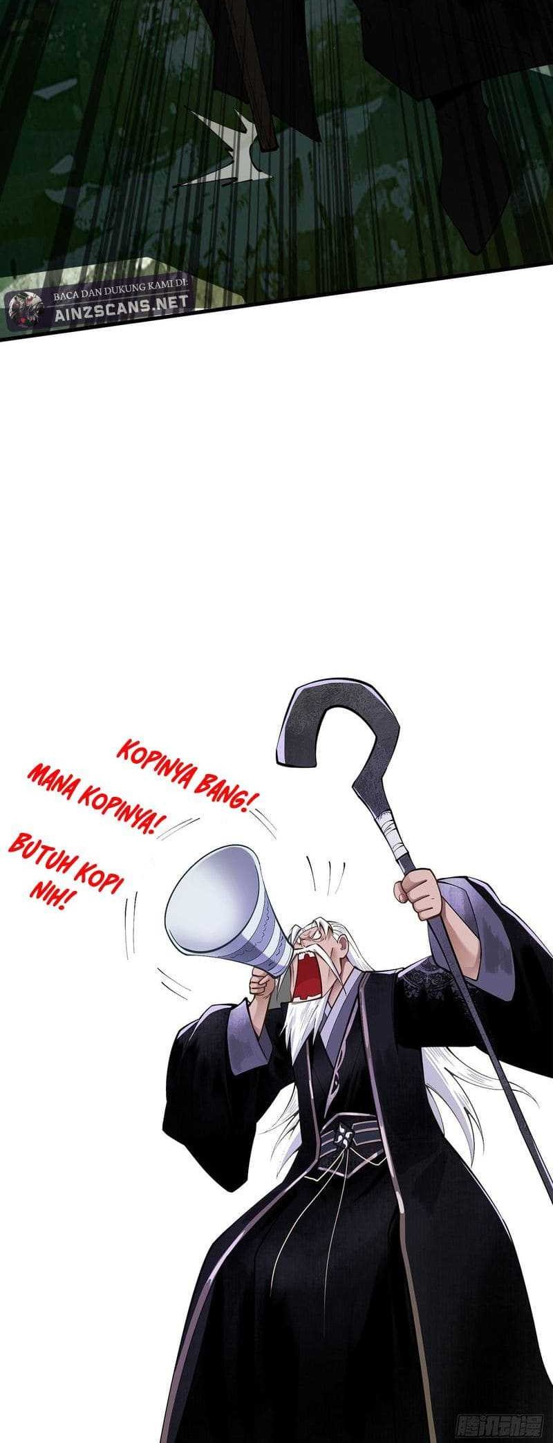 Chapter 8 - halaman 93
