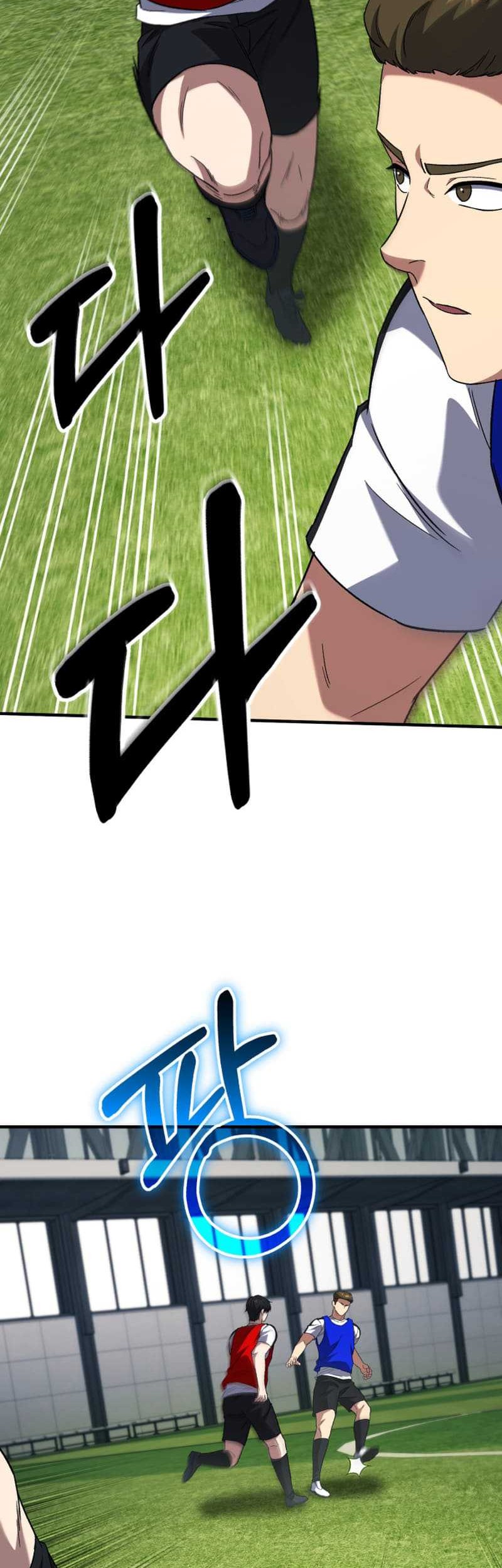 Chapter 8 - halaman 5