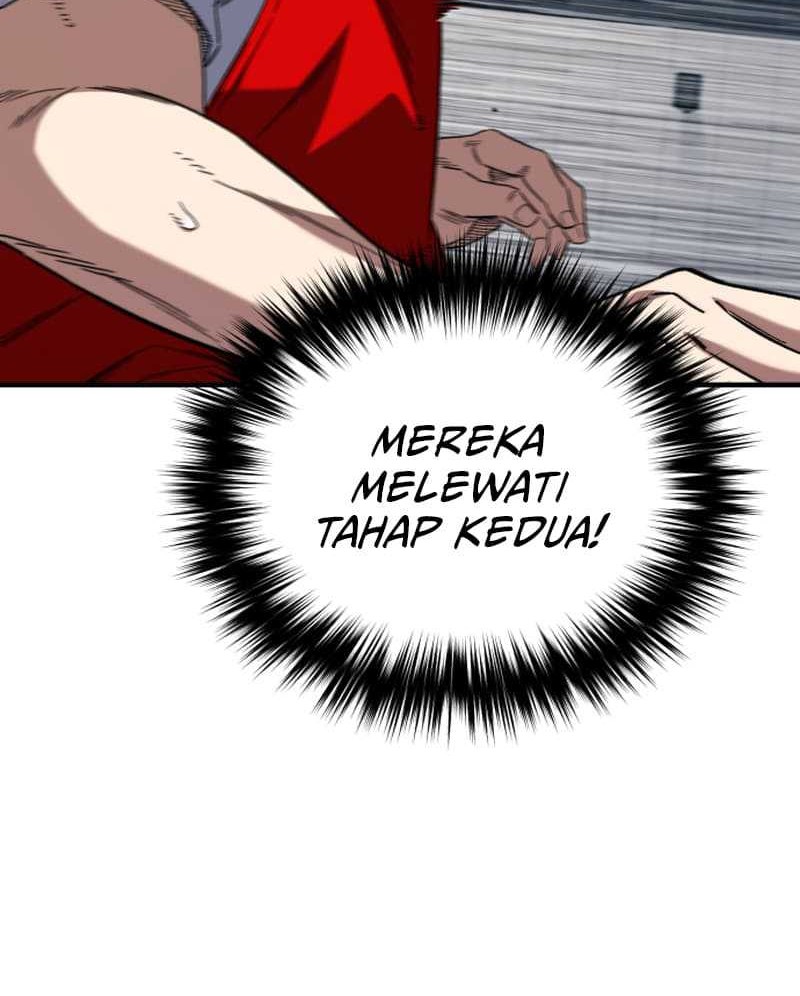 Chapter 8 - halaman 15