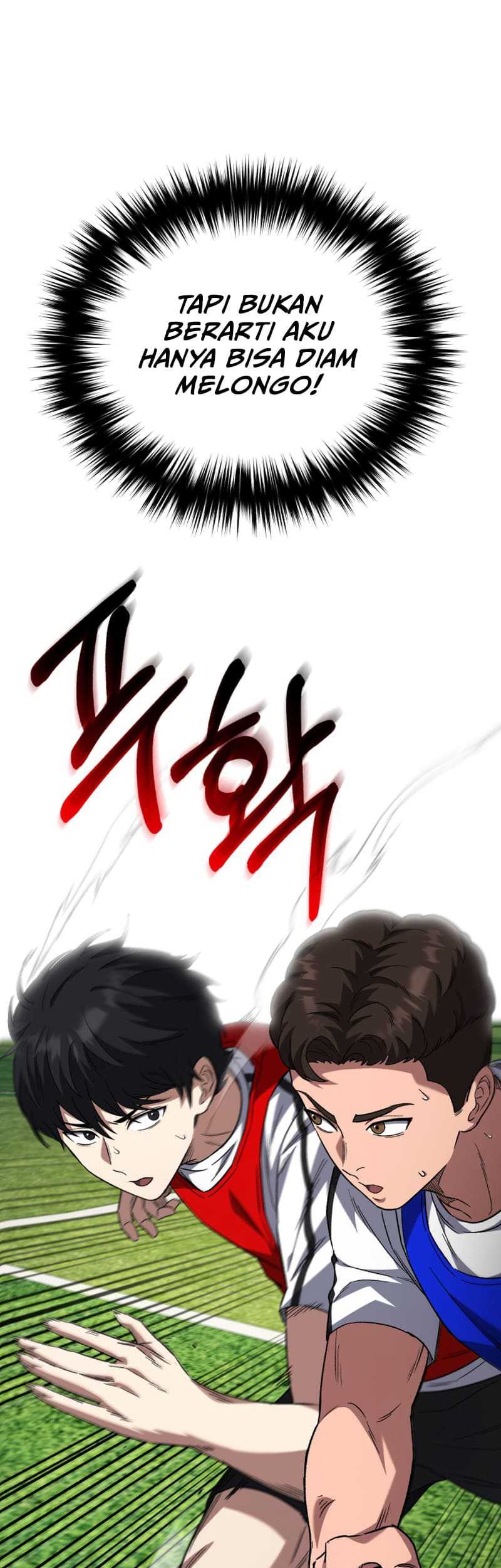 Chapter 8 - halaman 18
