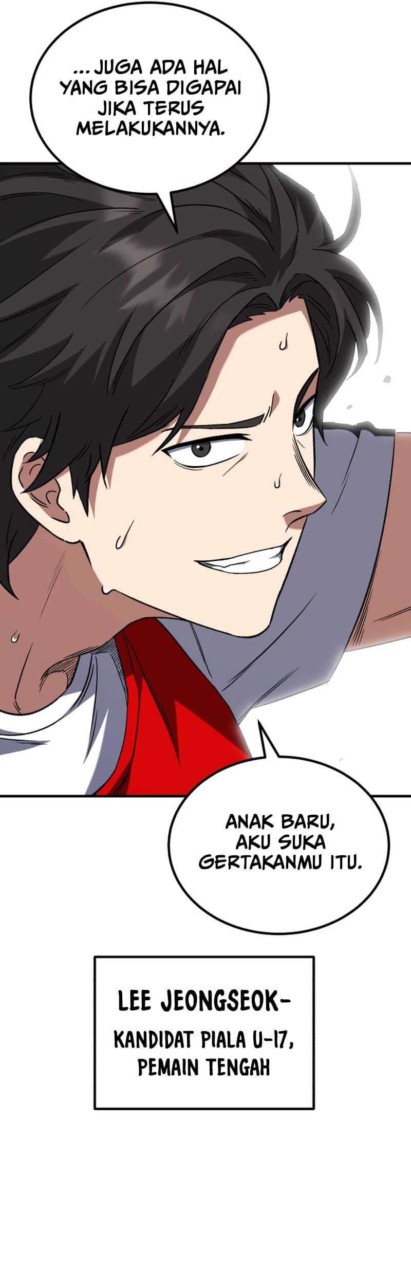 Chapter 8 - halaman 24