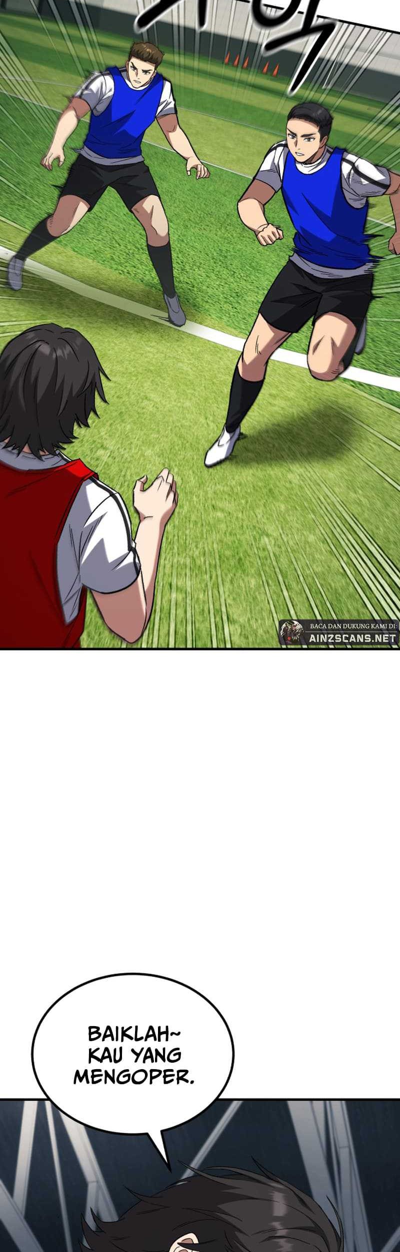 Chapter 8 - halaman 26
