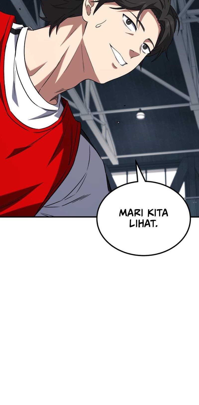Chapter 8 - halaman 27