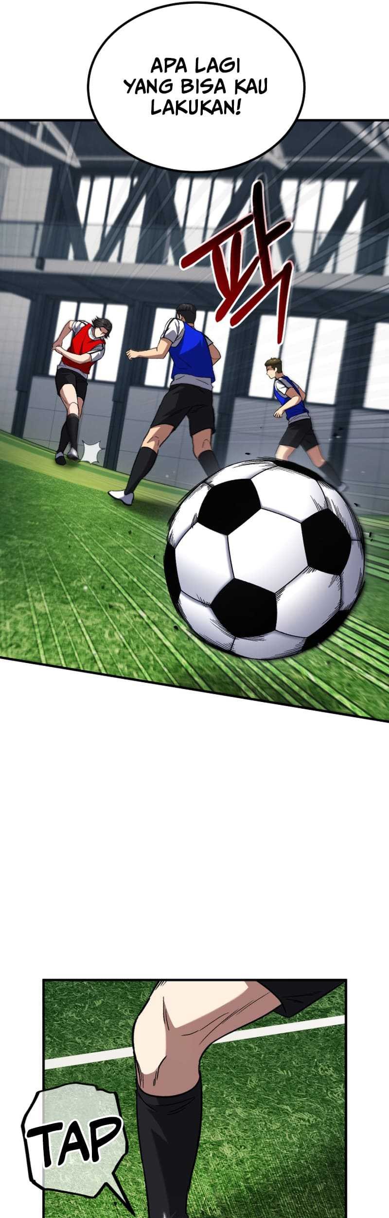 Chapter 8 - halaman 28