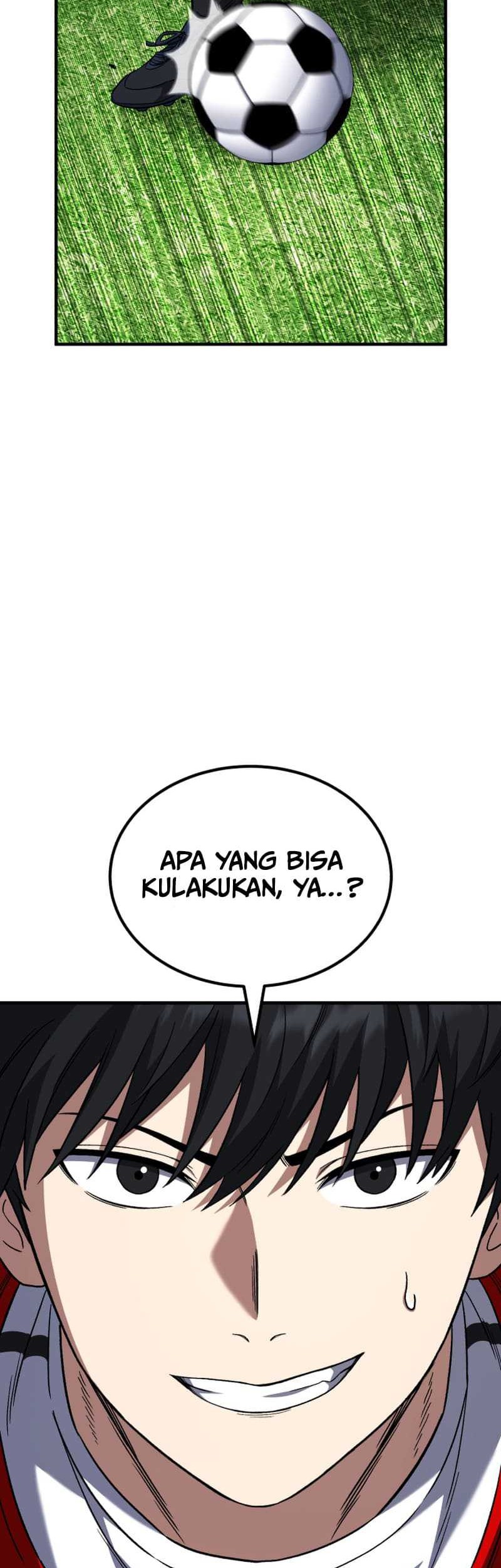 Chapter 8 - halaman 29