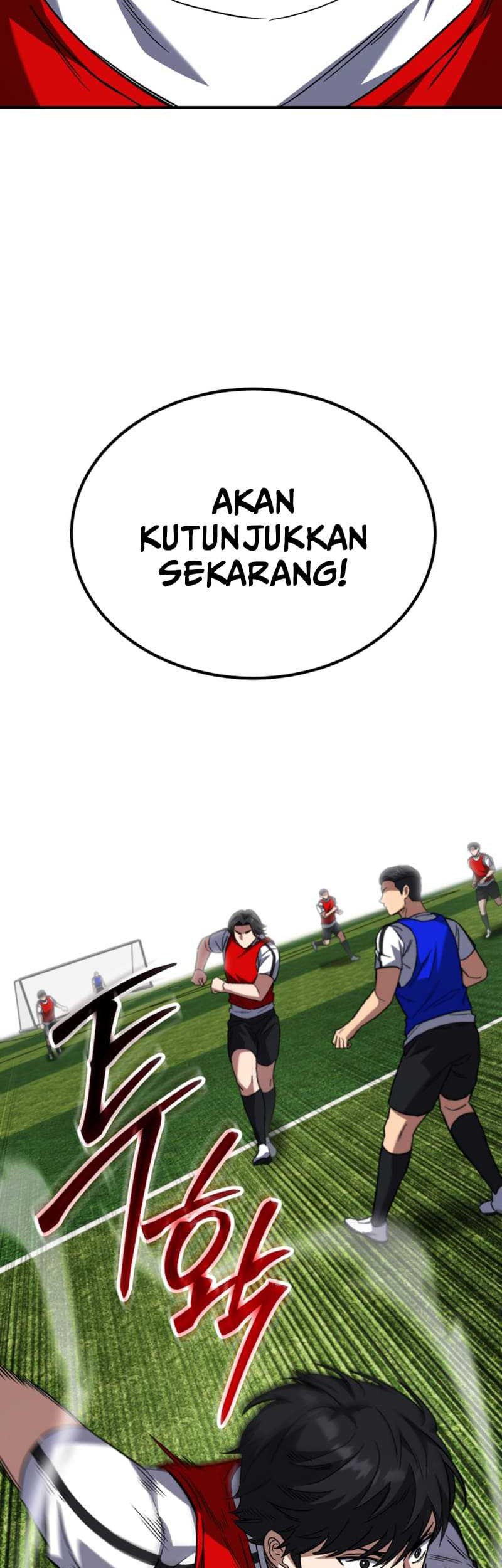 Chapter 8 - halaman 30