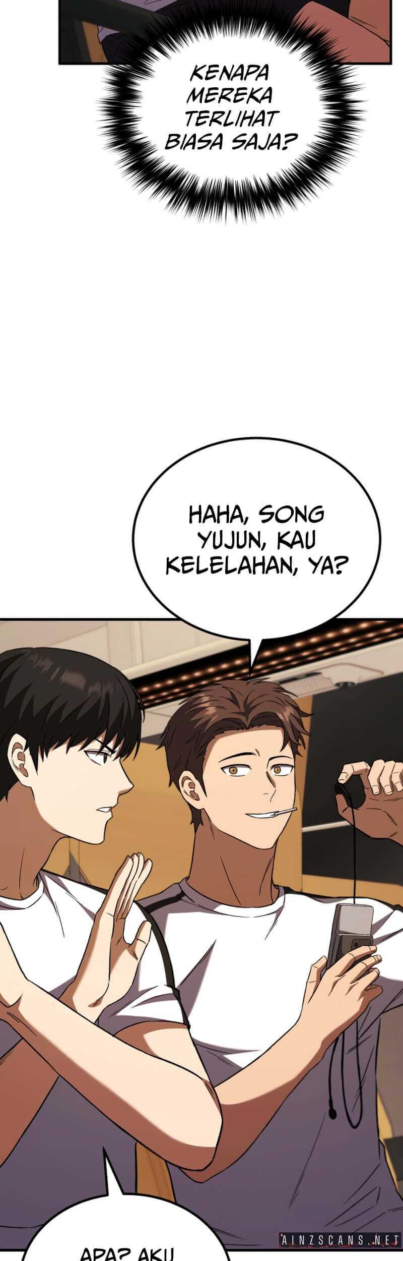 Chapter 9 - halaman 33