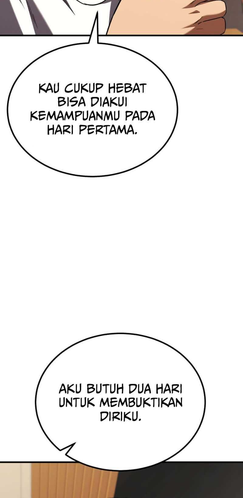 Chapter 9 - halaman 35