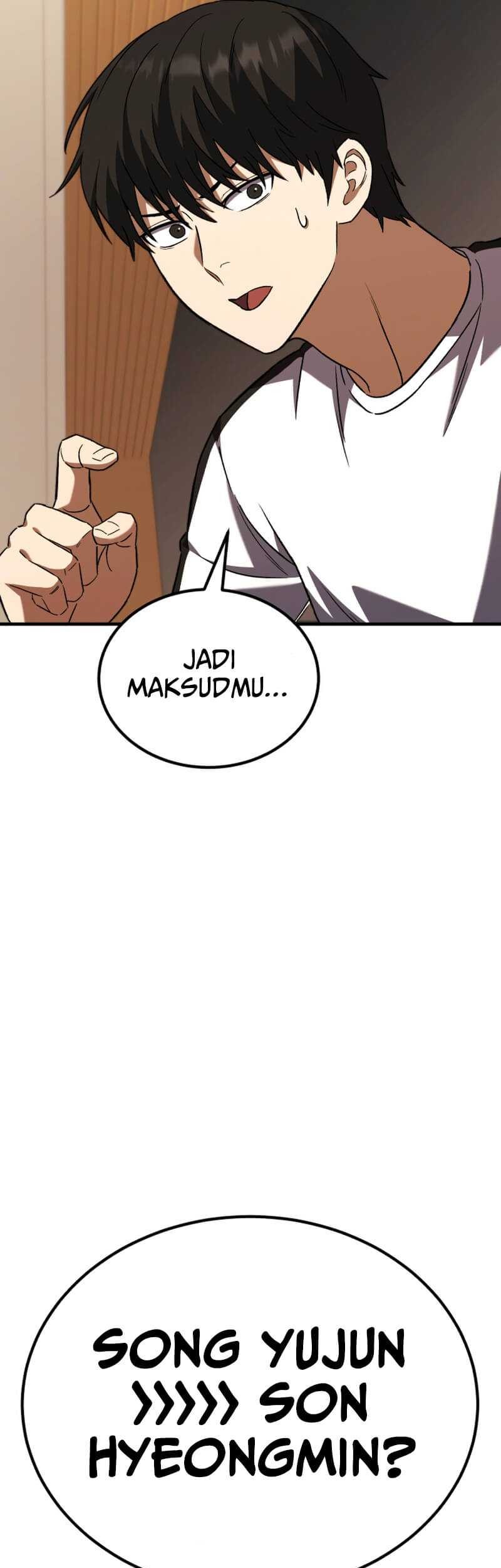 Chapter 9 - halaman 36