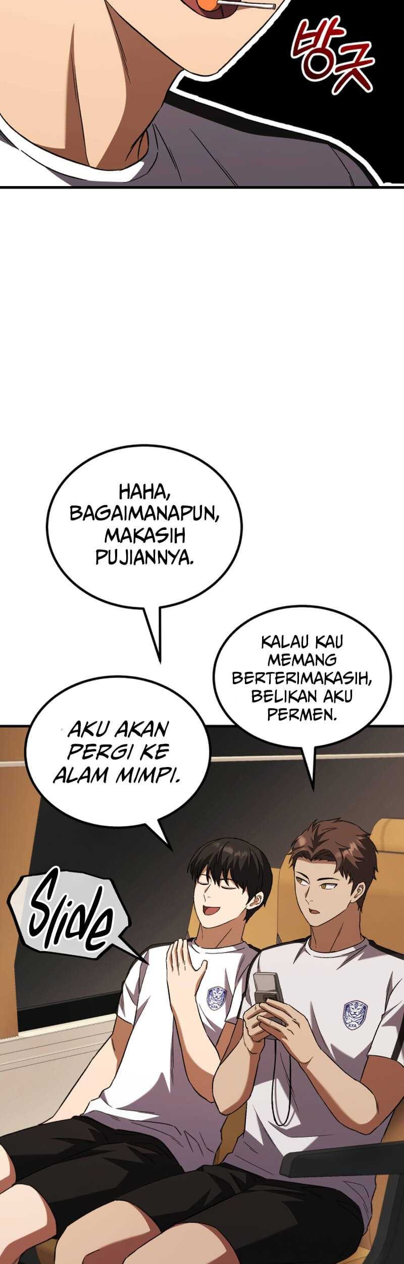 Chapter 9 - halaman 38