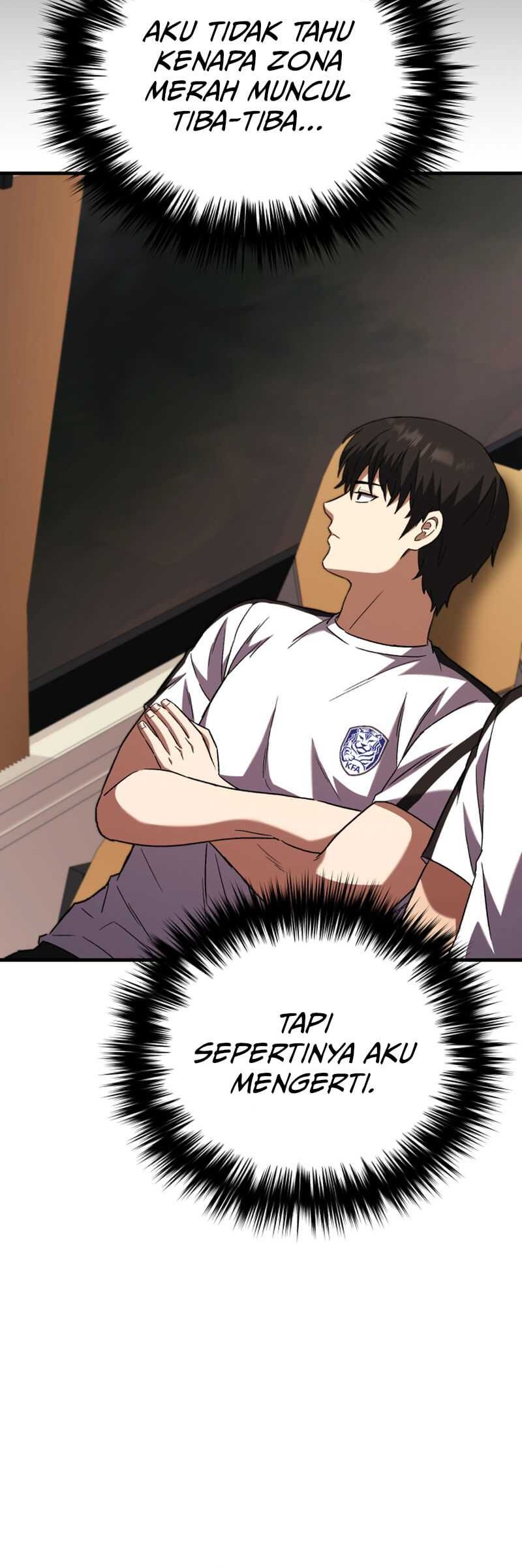 Chapter 9 - halaman 43
