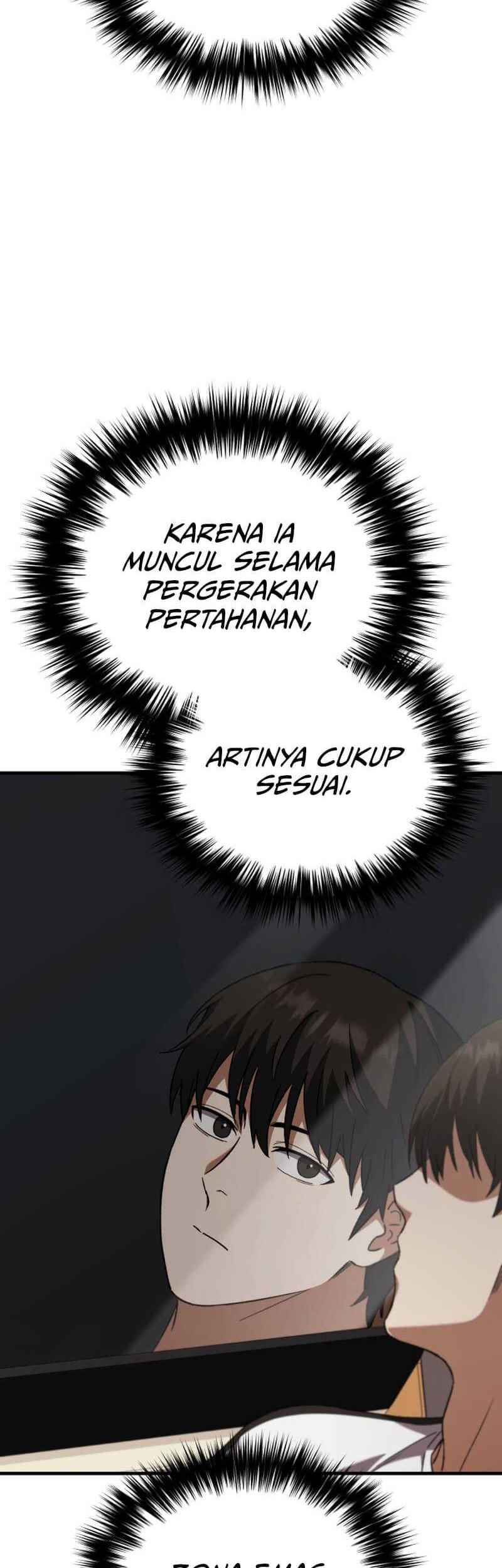 Chapter 9 - halaman 45