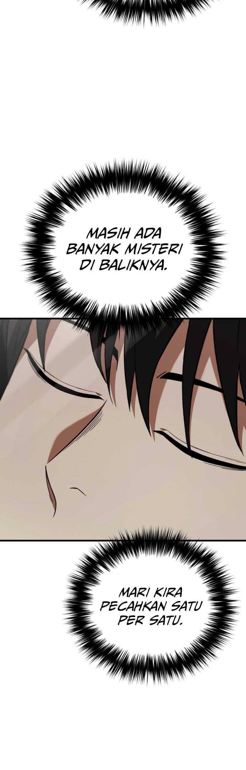 Chapter 9 - halaman 47