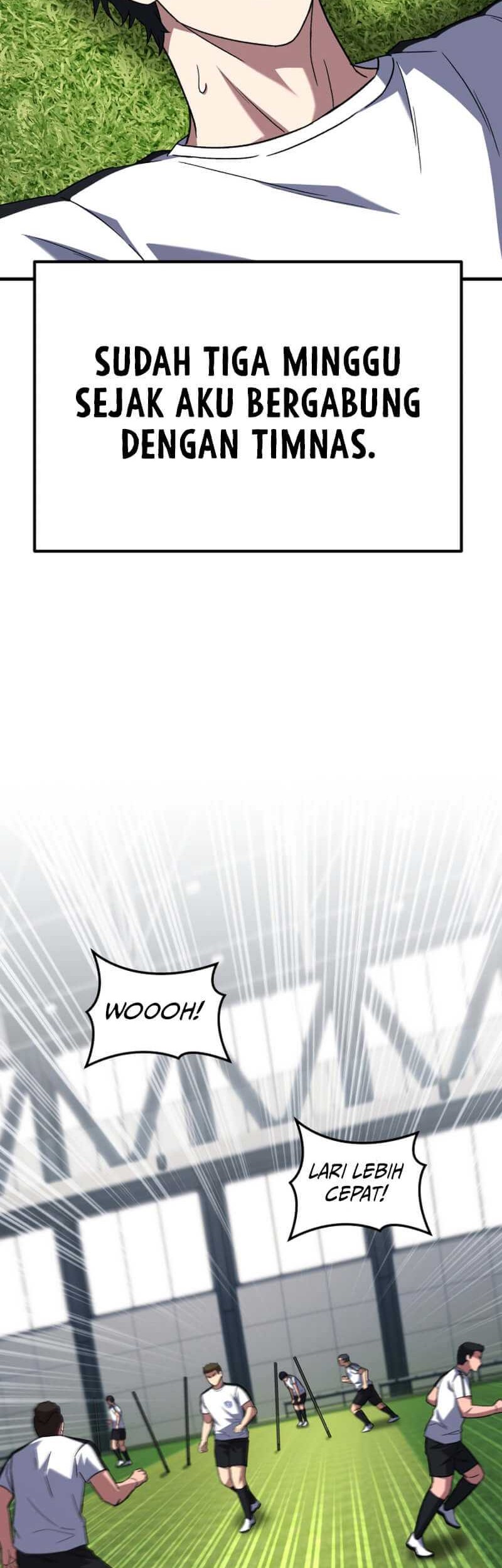 Chapter 9 - halaman 53