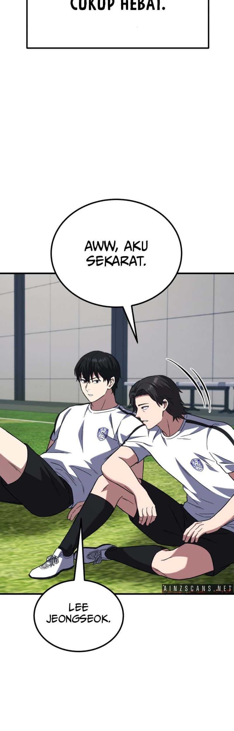 Chapter 9 - halaman 55