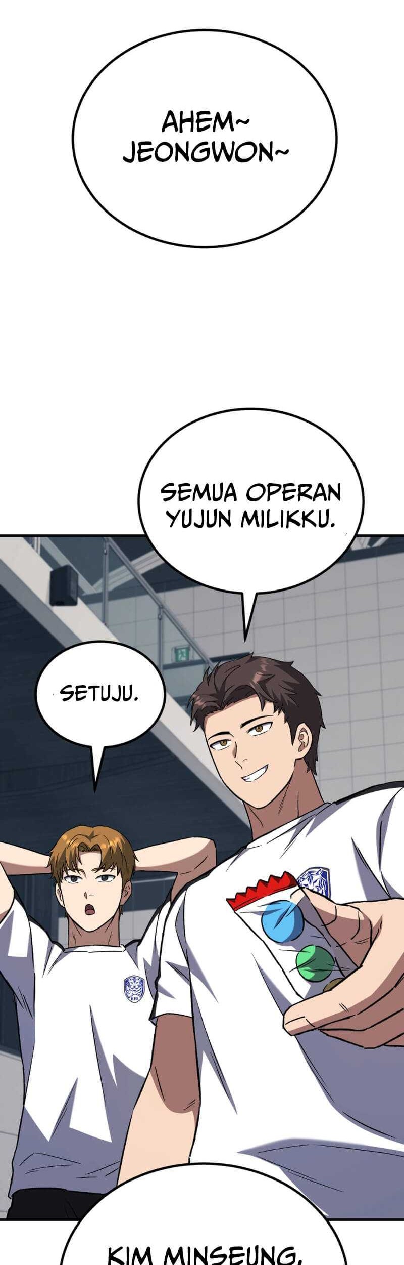 Chapter 9 - halaman 61