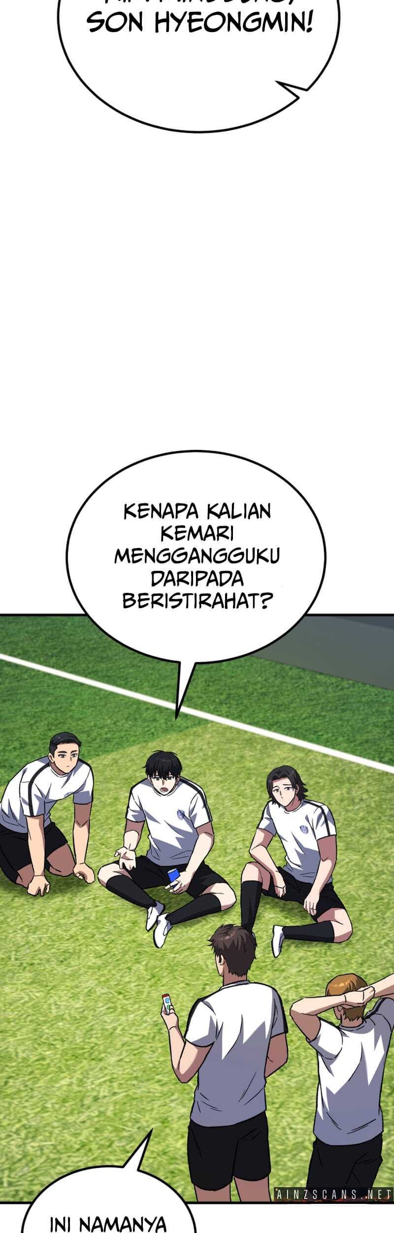 Chapter 9 - halaman 62