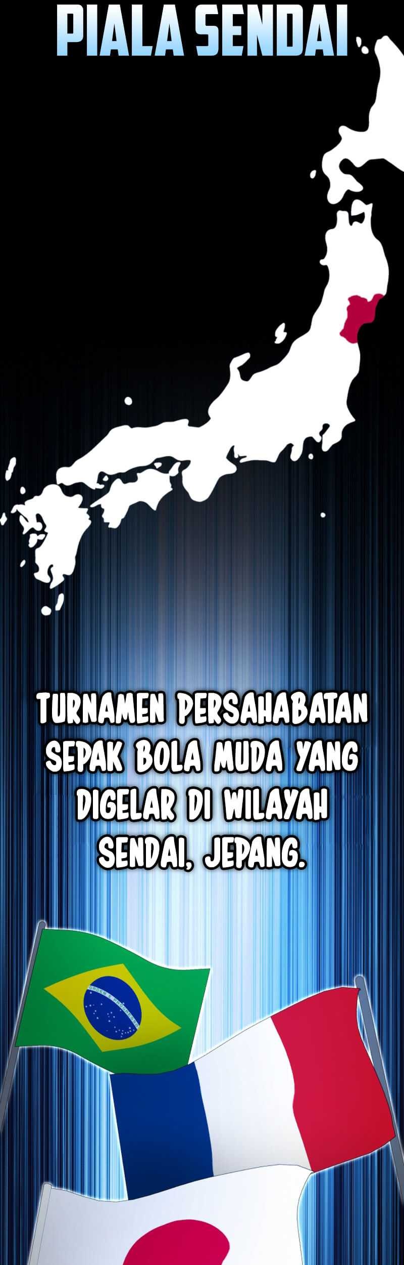 Chapter 9 - halaman 67