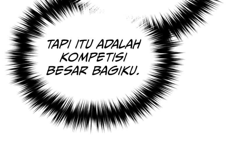 Chapter 9 - halaman 71