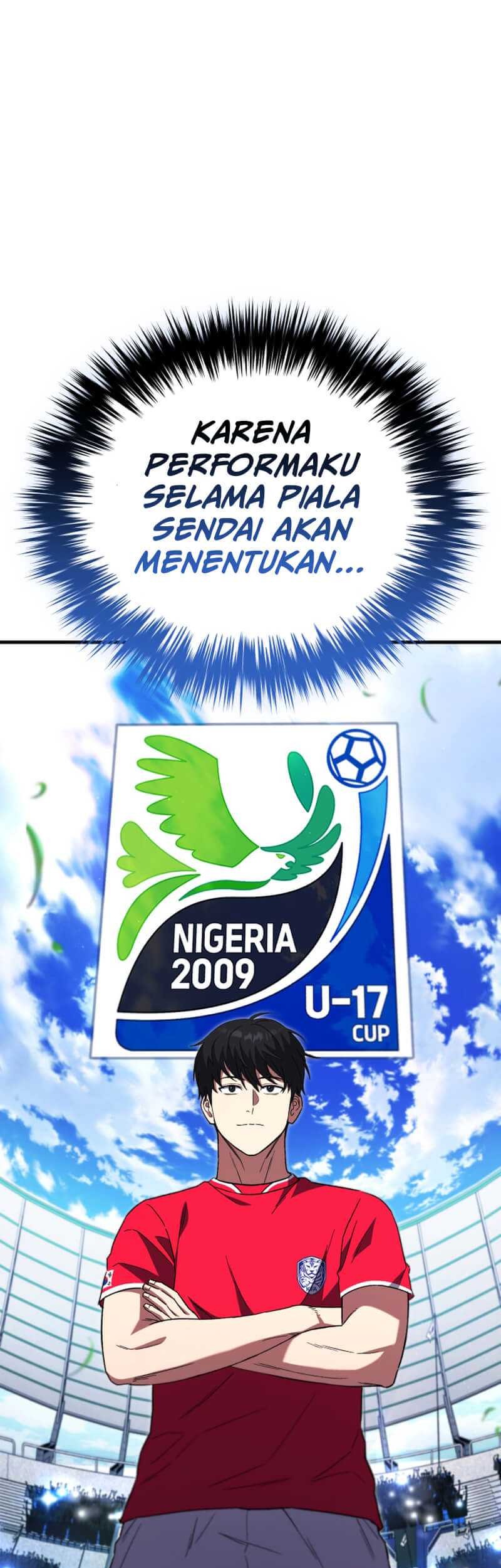 Chapter 9 - halaman 72