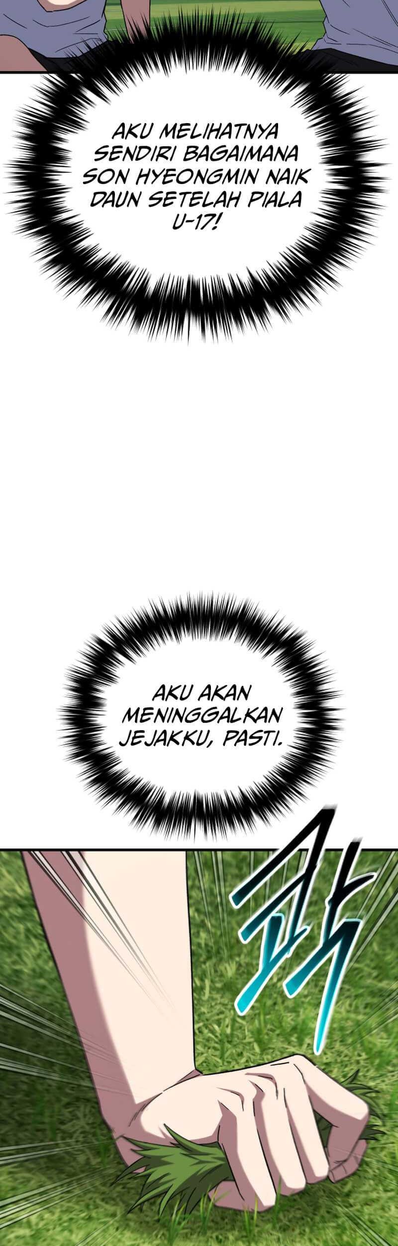 Chapter 9 - halaman 74