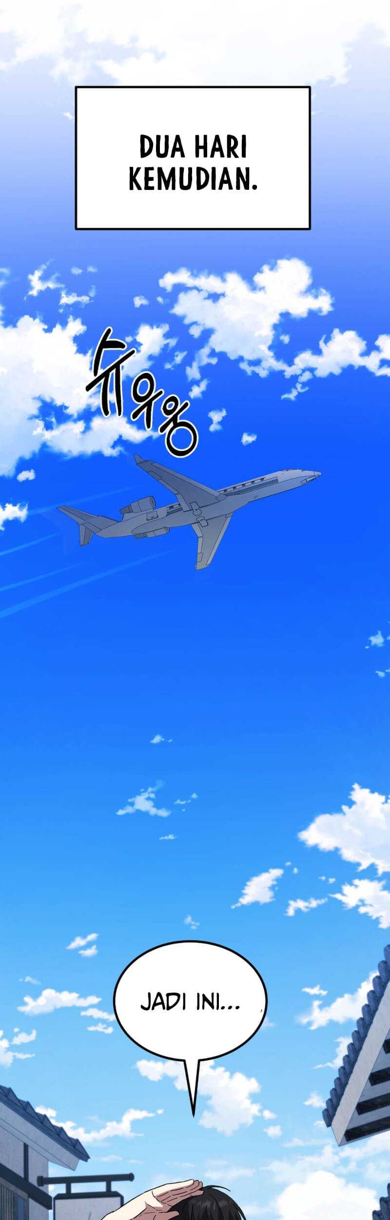 Chapter 9 - halaman 77