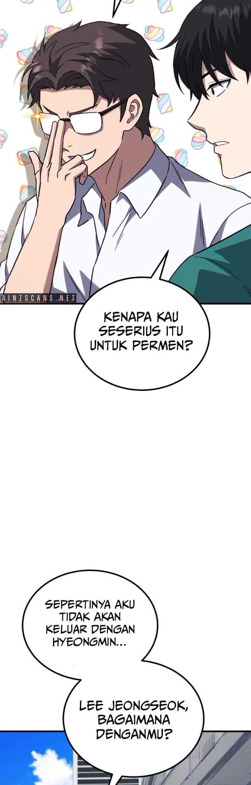 Chapter 9 - halaman 81