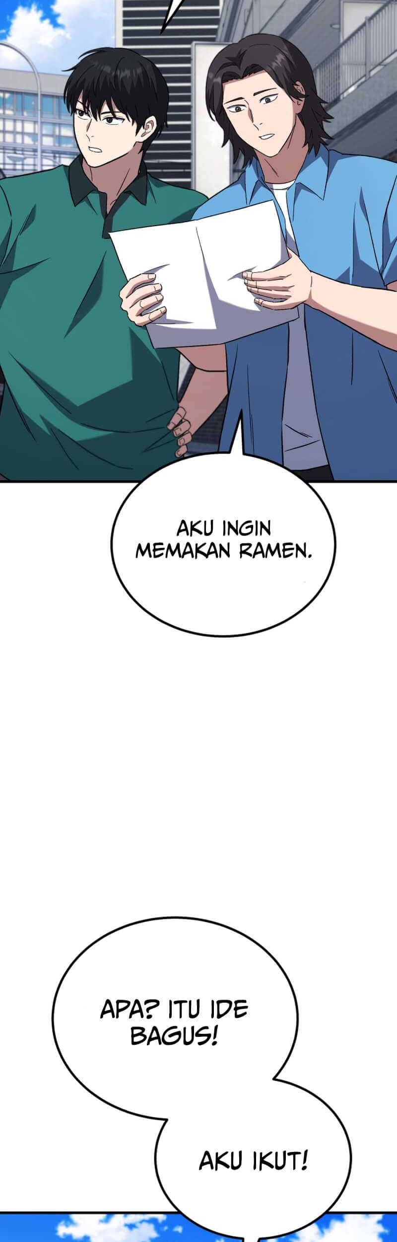 Chapter 9 - halaman 82