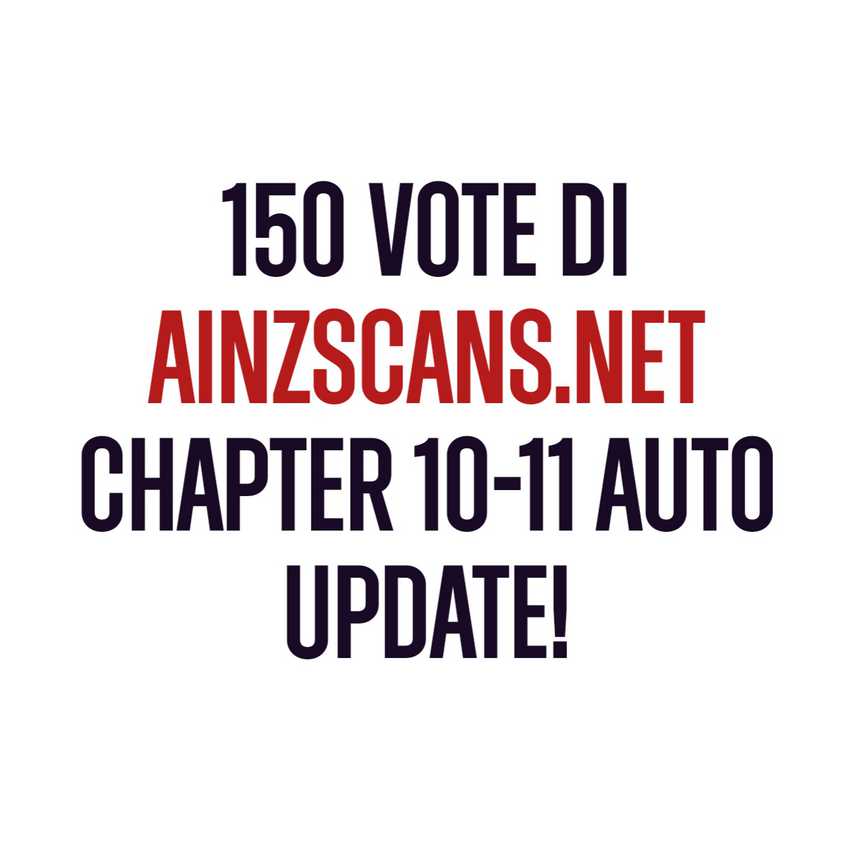 Chapter 9 - halaman 84