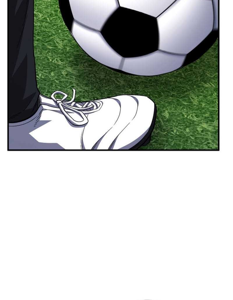Chapter 9 - halaman 15
