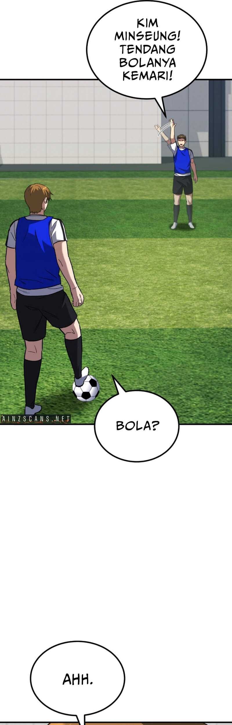 Chapter 9 - halaman 16
