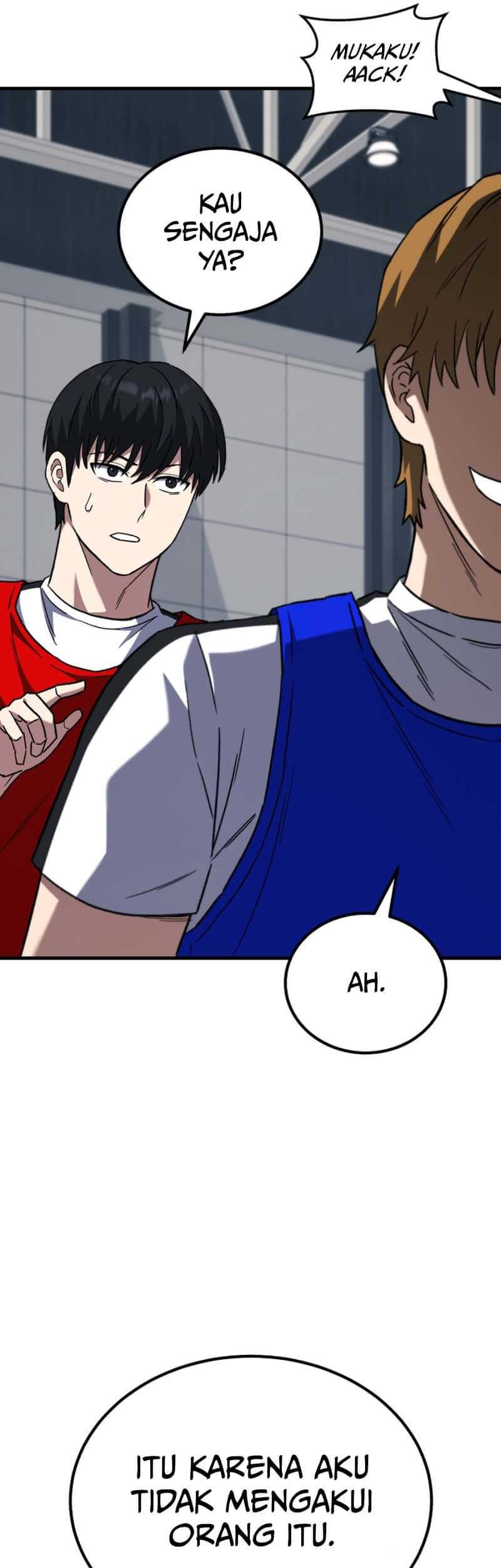 Chapter 9 - halaman 20