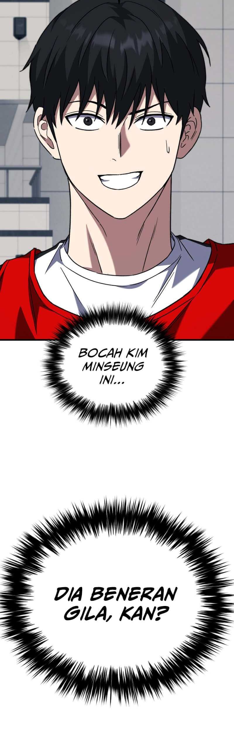 Chapter 9 - halaman 22