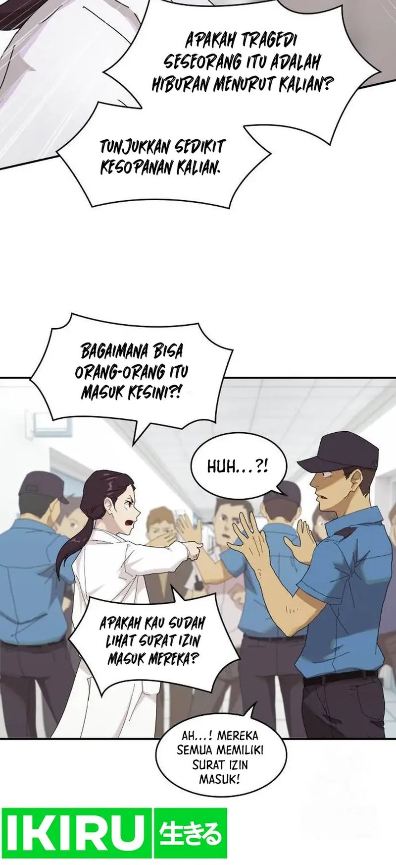 Chapter 1 - halaman 31