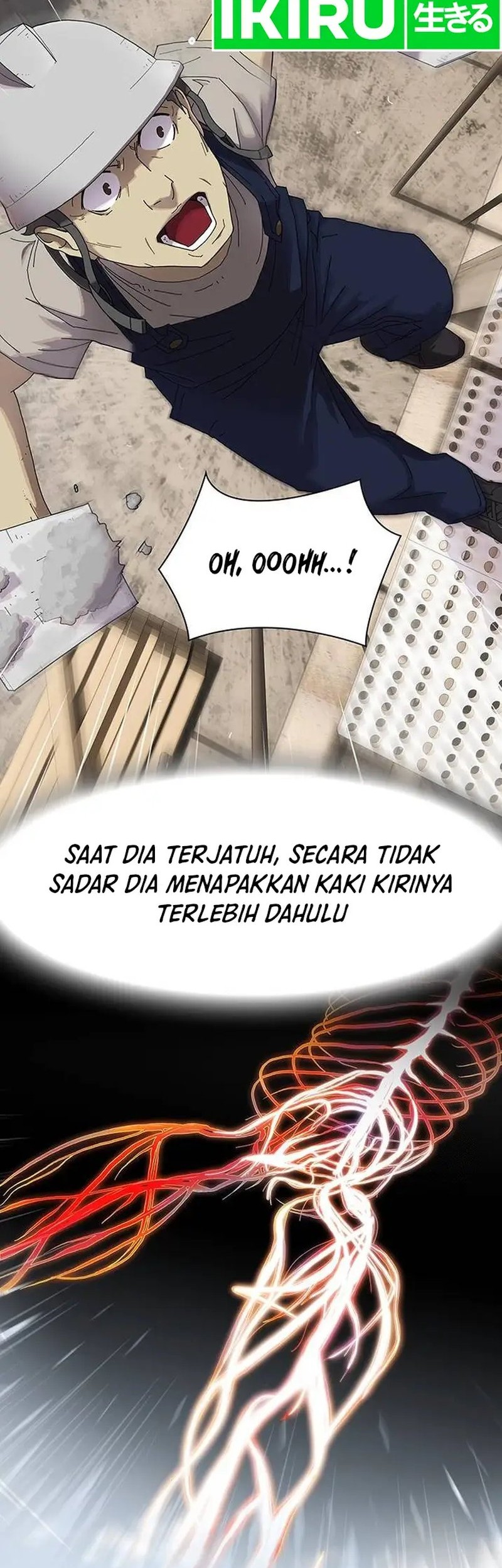 Chapter 1 - halaman 45