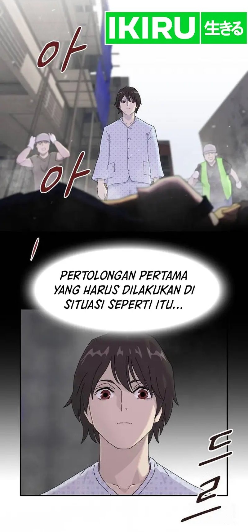 Chapter 1 - halaman 49