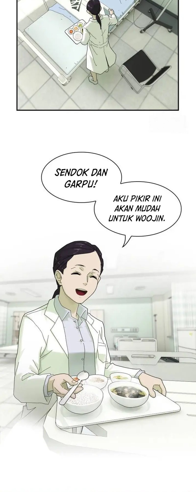 Chapter 1 - halaman 52